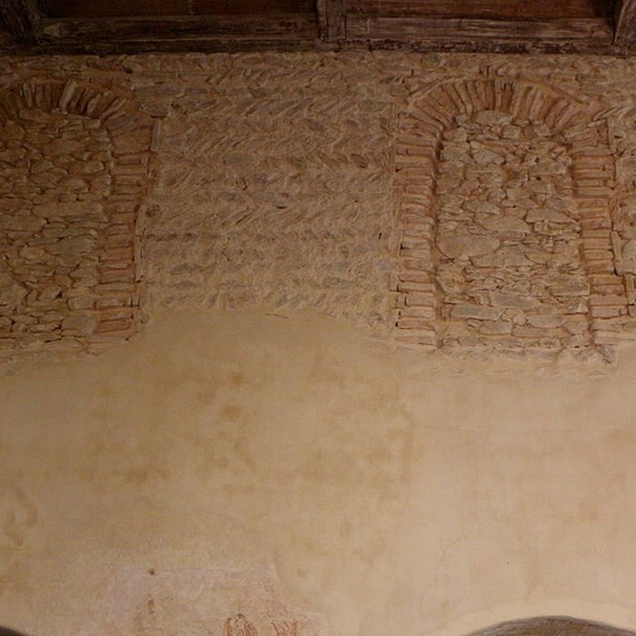 Photo de Eglise Saint-Gal