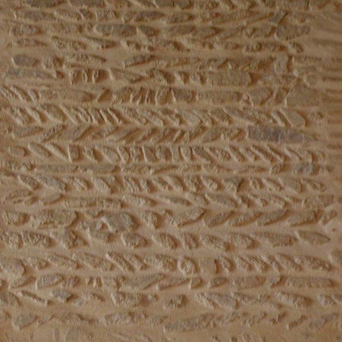 Photo de Eglise Saint-Gal