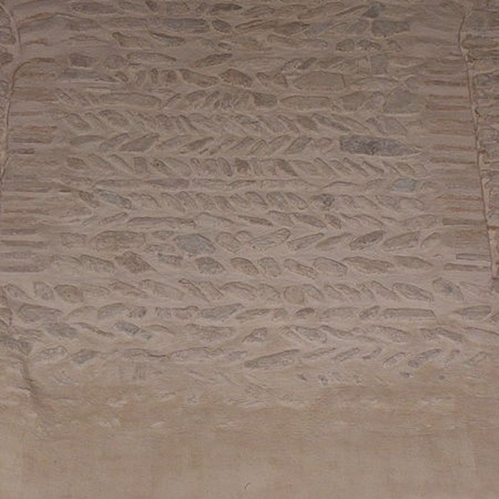 Photo de Eglise Saint-Gal