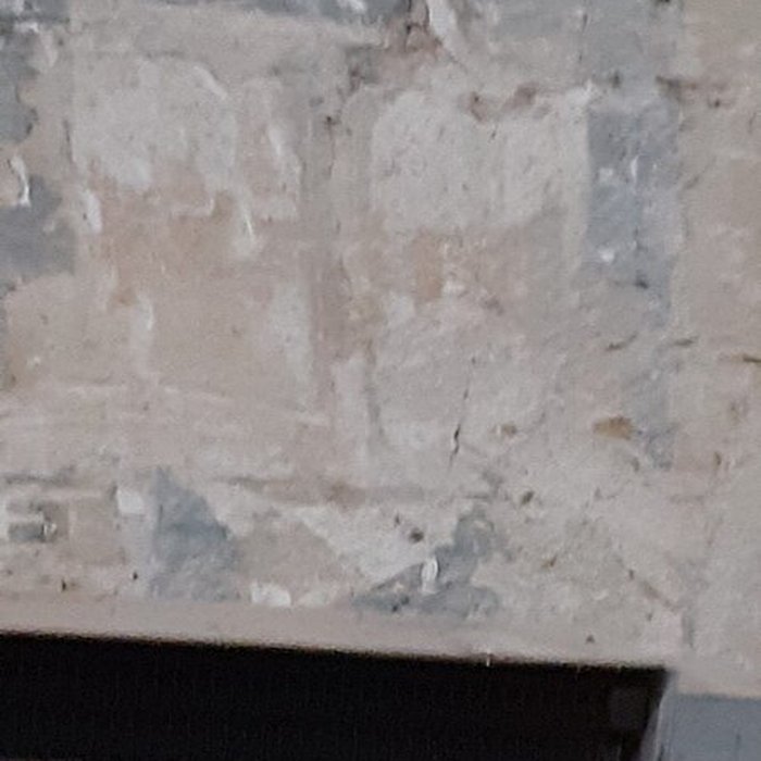 Photo de Église Notre-Dame de Brissarthe