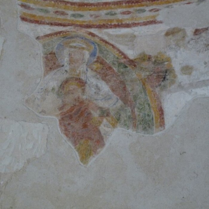 Photo de Église Notre-Dame de Broc