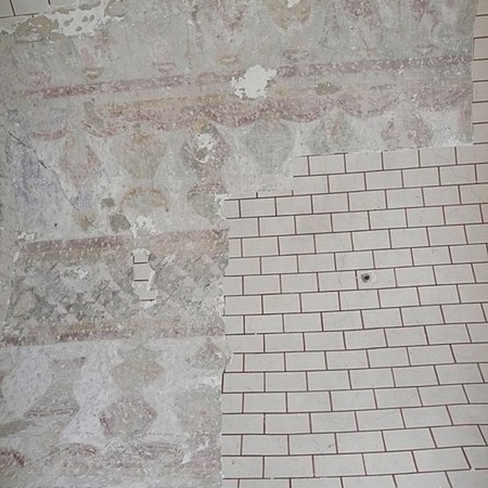 Photo de Église Notre-Dame de Broc