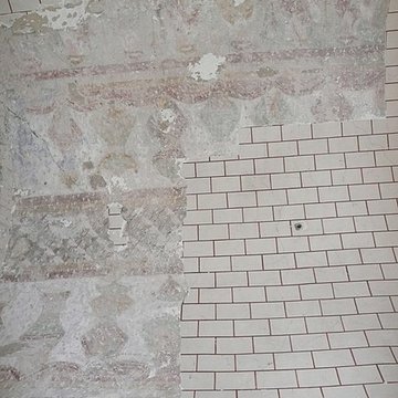 Église Notre-Dame de Broc