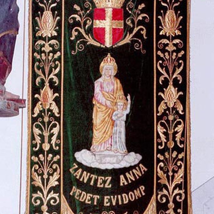 Photo de Eglise Notre-Dame-des-Fontaines