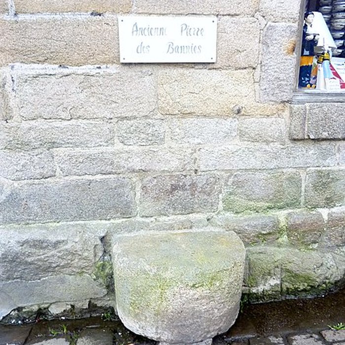 Photo de Maison