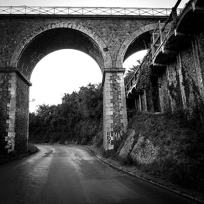 Photo de Pont des Courses