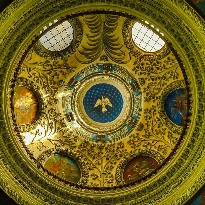 Photo de Église Notre-Dame de Chambéry
