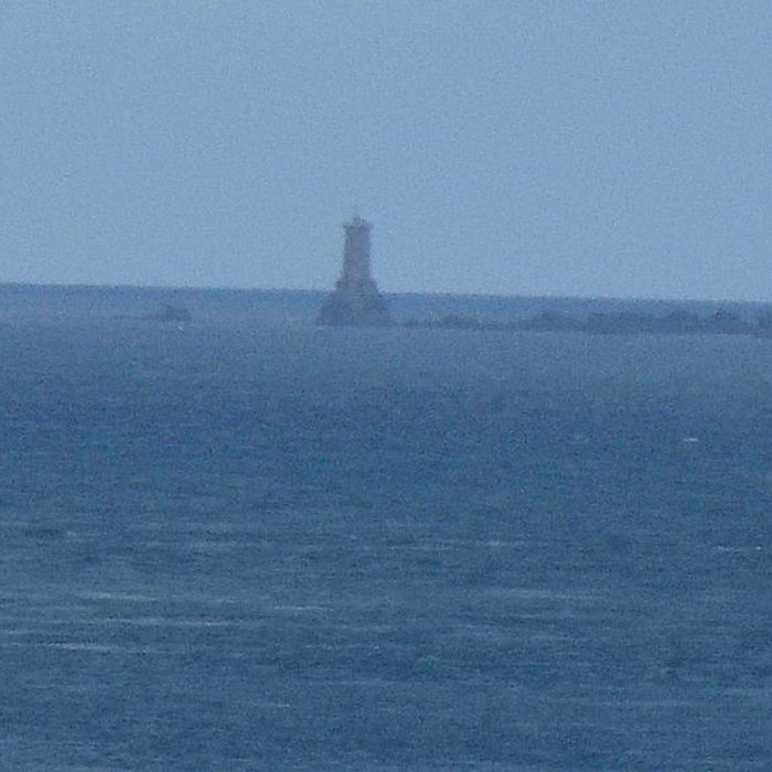 Photo de Phare des Triagoz