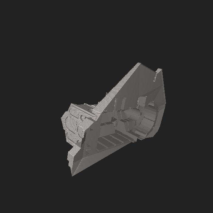 Photo de Église Notre-Dame de Châtel-Montagne