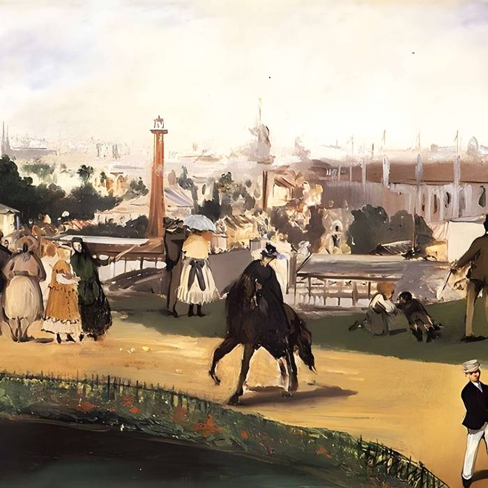 Photo de Phare des Roches-Douvres