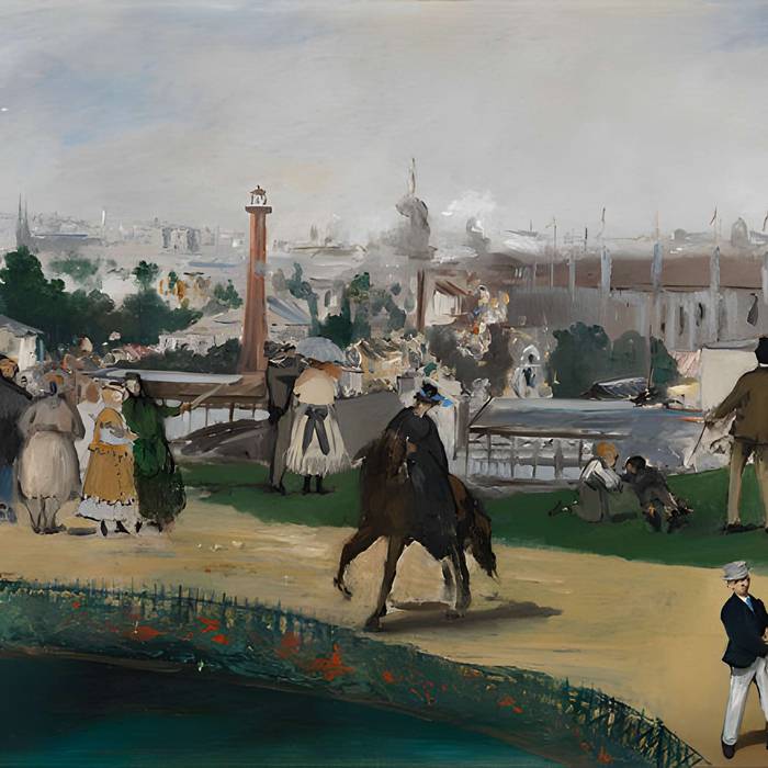 Photo de Phare des Roches-Douvres