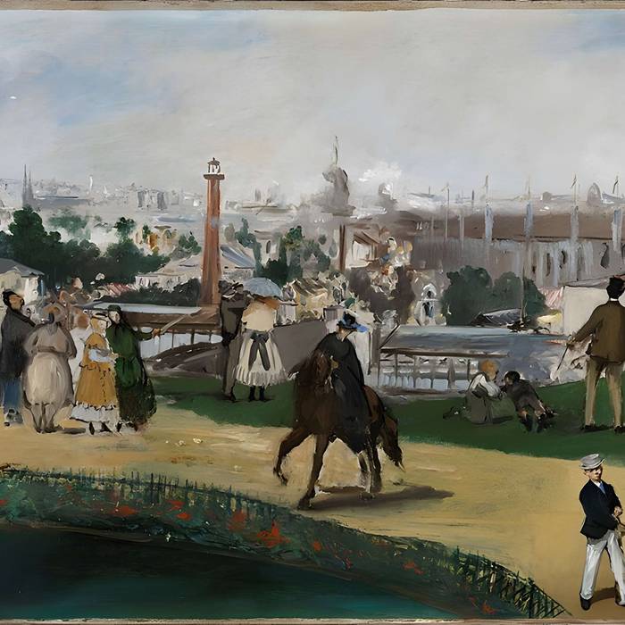 Photo de Phare des Roches-Douvres