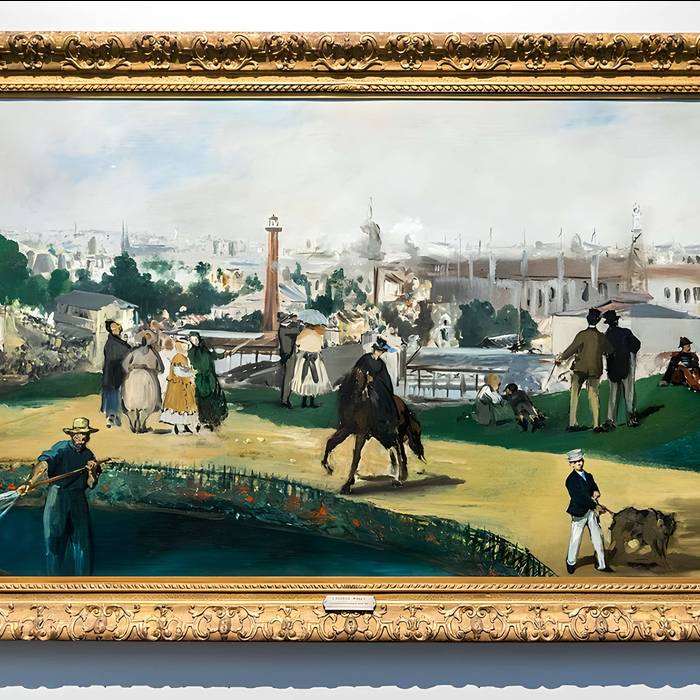 Photo de Phare des Roches-Douvres