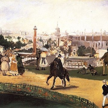 Phare des Roches-Douvres