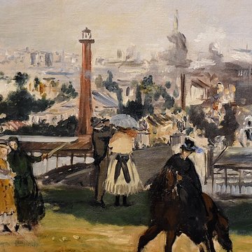 Phare des Roches-Douvres