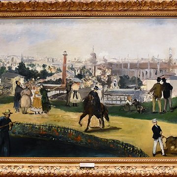 Phare des Roches-Douvres