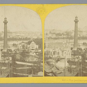 Phare des Roches-Douvres