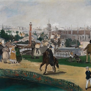 Phare des Roches-Douvres