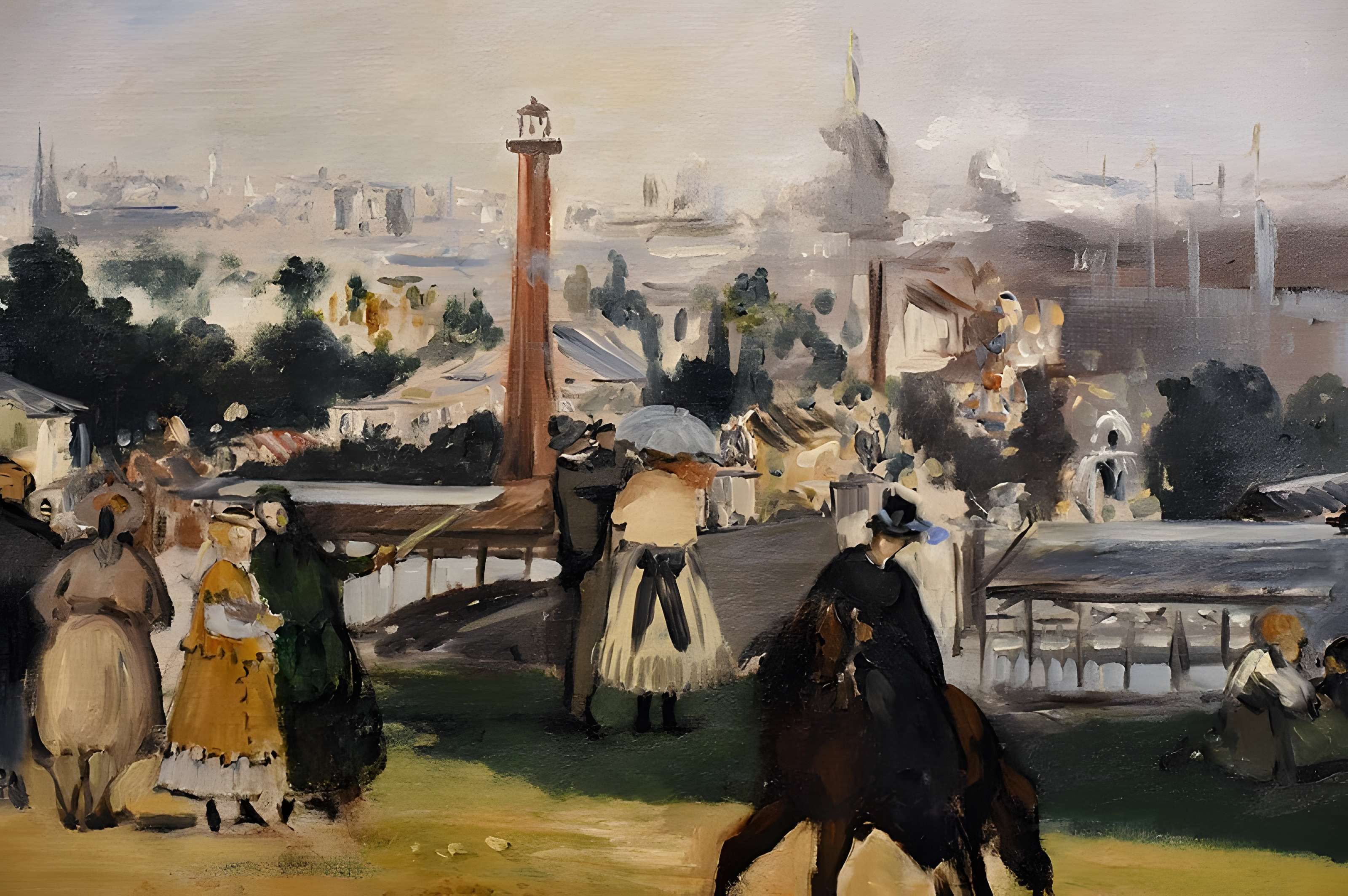 Phare des Roches-Douvres