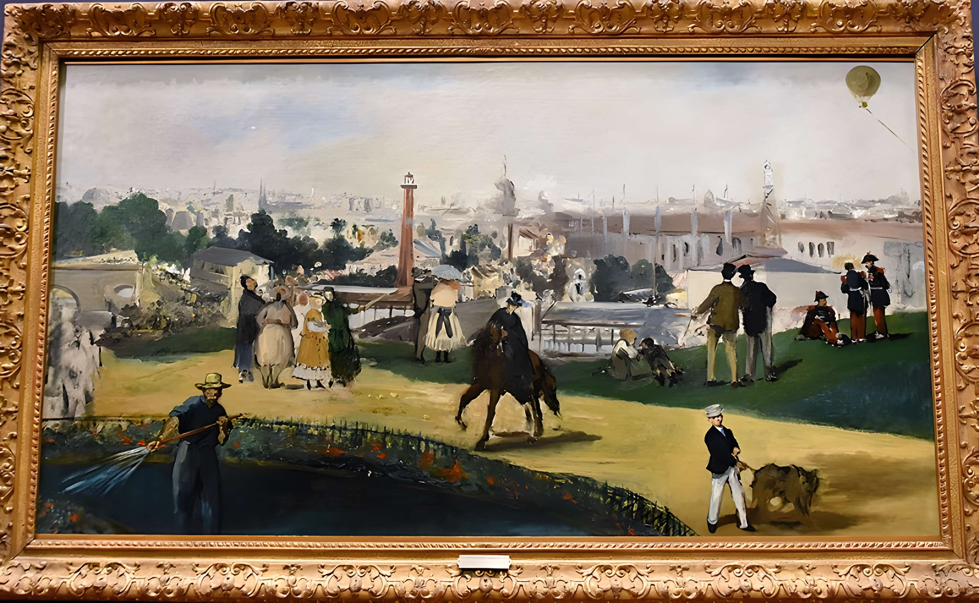 Phare des Roches-Douvres