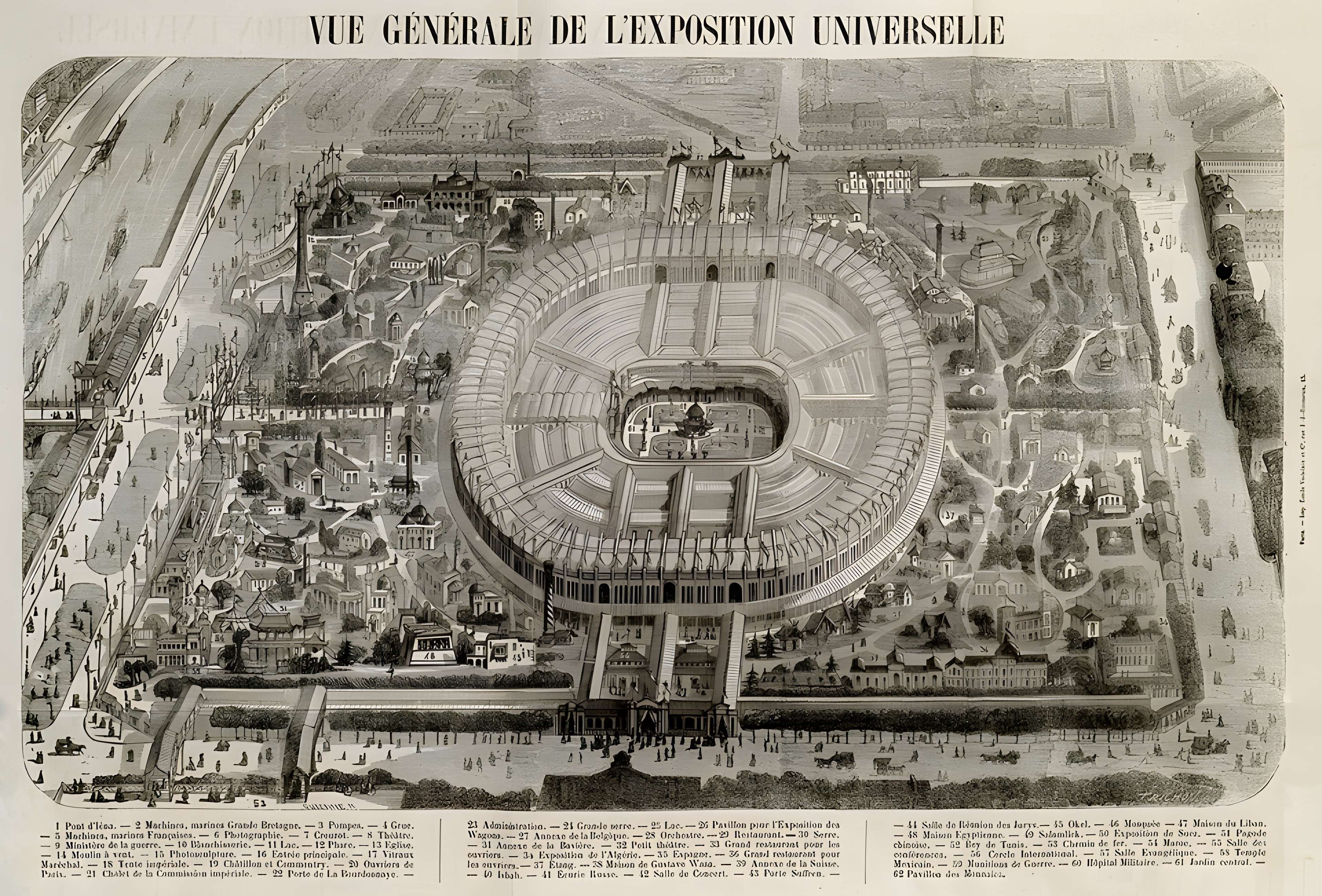 Phare des Roches-Douvres