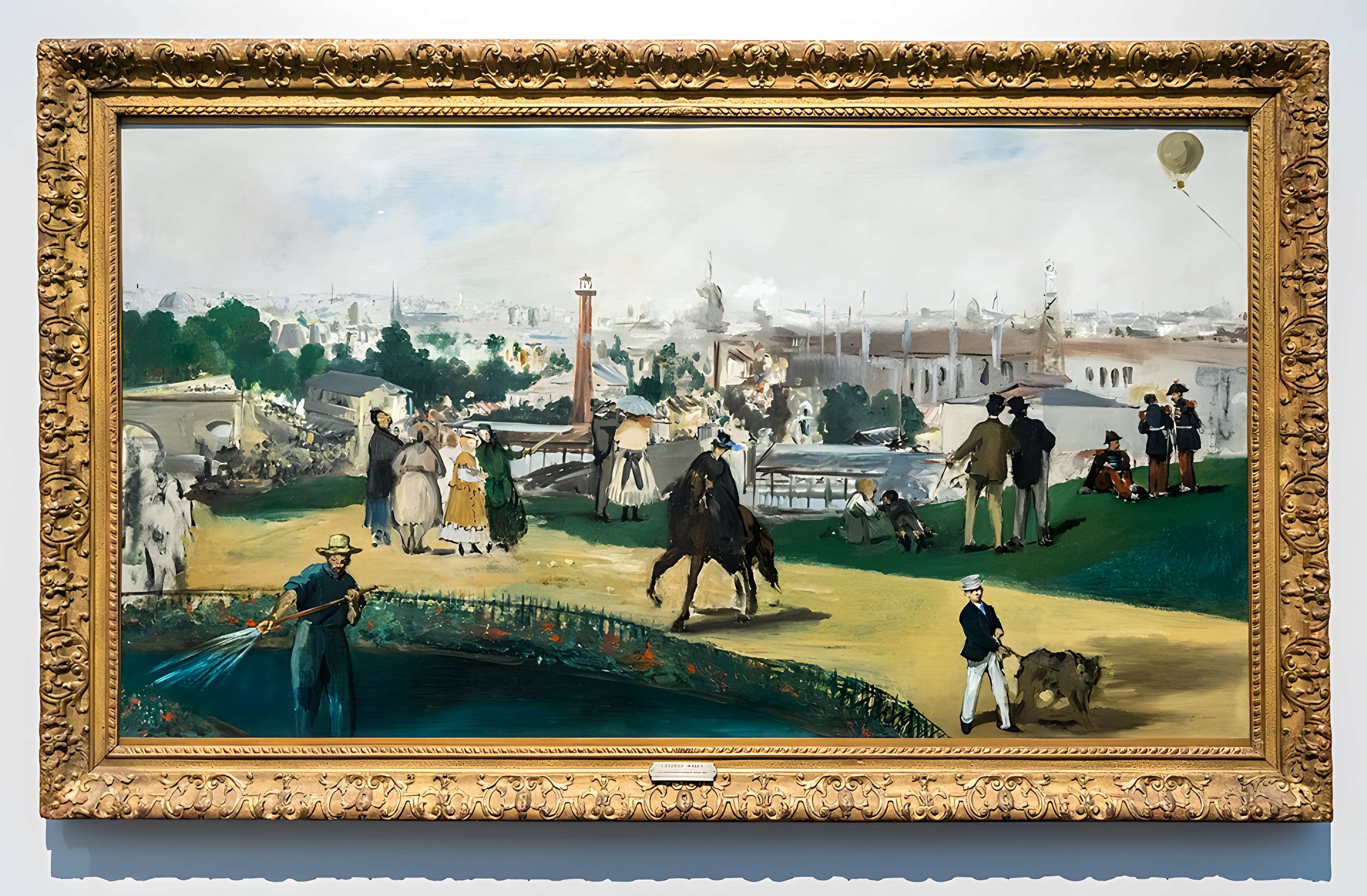 Phare des Roches-Douvres