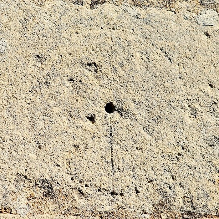 Photo de Église Notre-Dame de Corme-Écluse