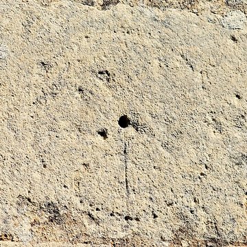 Église Notre-Dame de Corme-Écluse