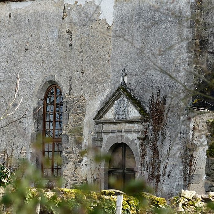 Photo de Domaine des Places