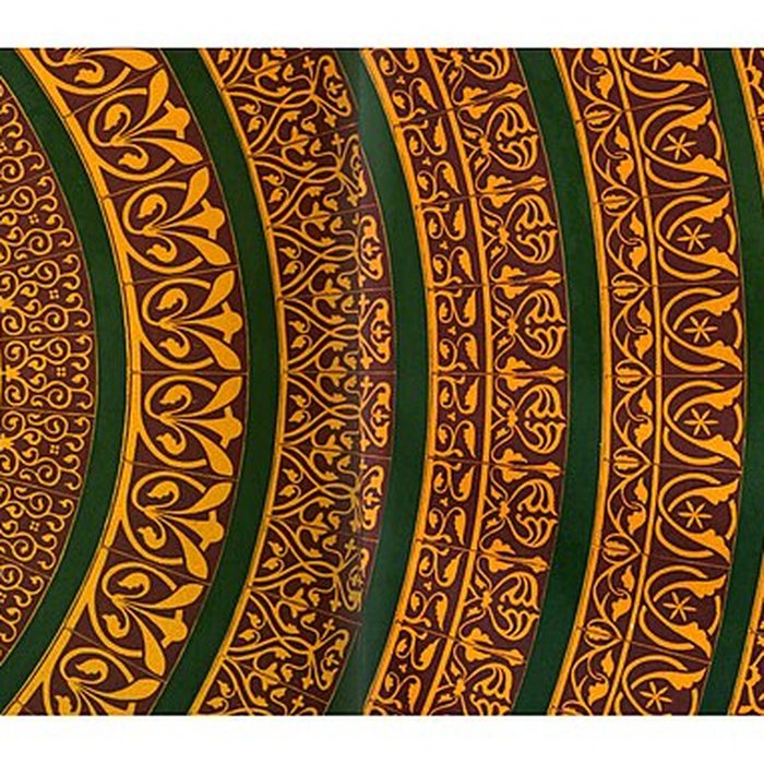 Photo de Église Notre-Dame de Cunault