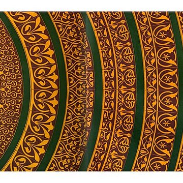 Église Notre-Dame de Cunault