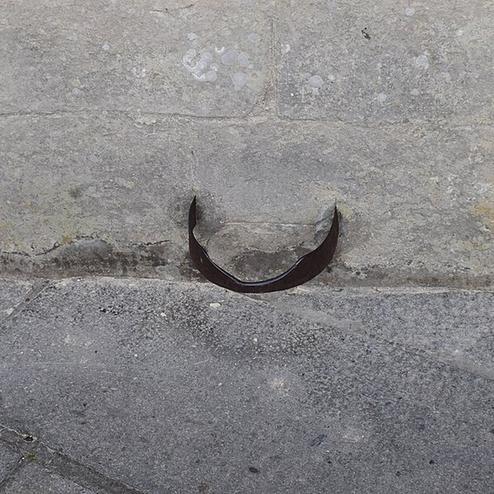 Photo de Église Notre-Dame de Dives-sur-Mer