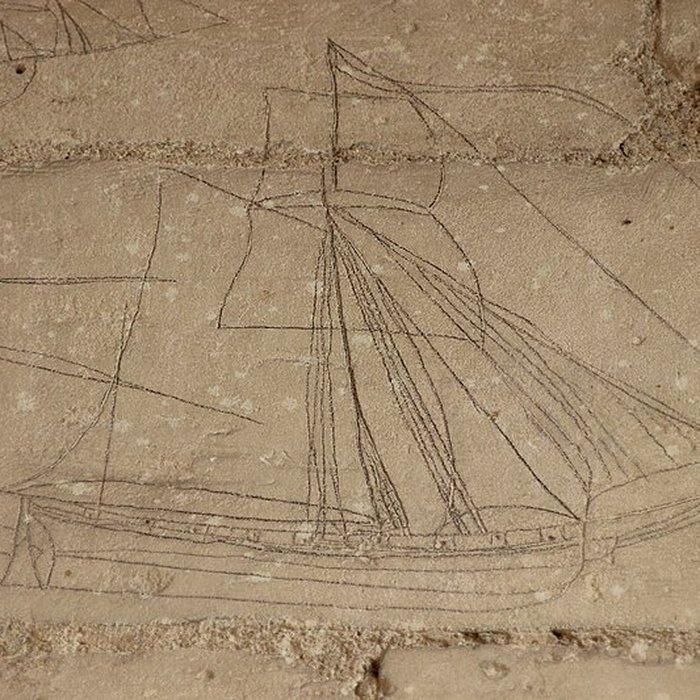 Photo de Église Notre-Dame de Dives-sur-Mer