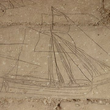 Église Notre-Dame de Dives-sur-Mer