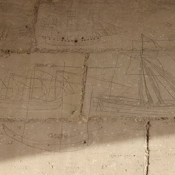 Église Notre-Dame de Dives-sur-Mer