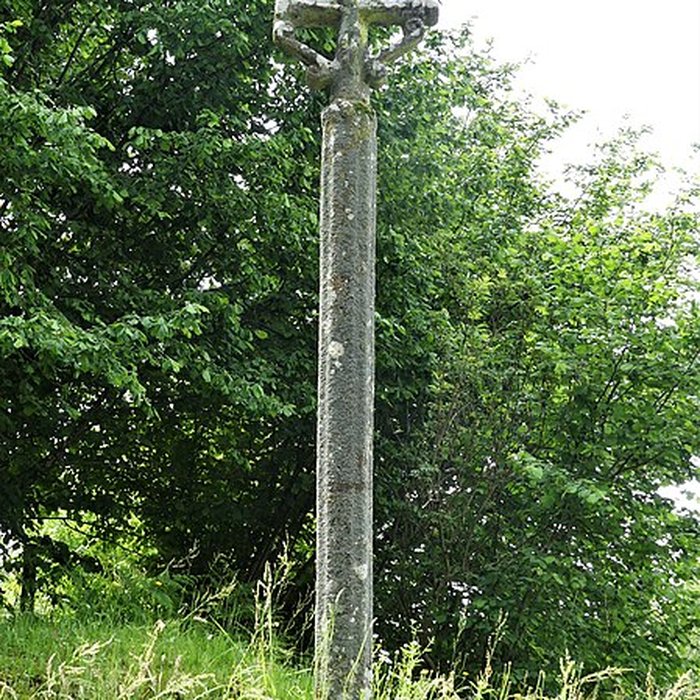 Photo de Croix de Lardillier
