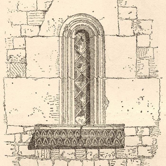 Photo de Église Notre-Dame de Frontenac