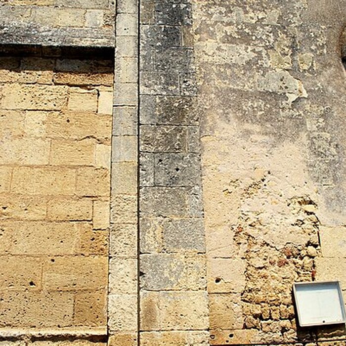 Photo de Église Notre-Dame de Frontenac