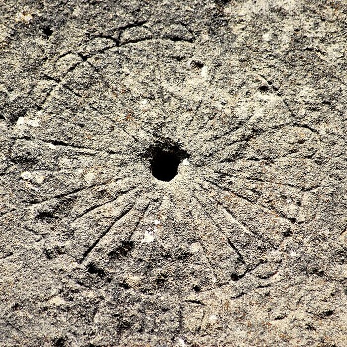 Photo de Église Notre-Dame de Frontenac