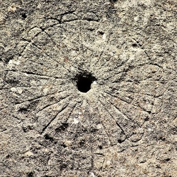 Église Notre-Dame de Frontenac