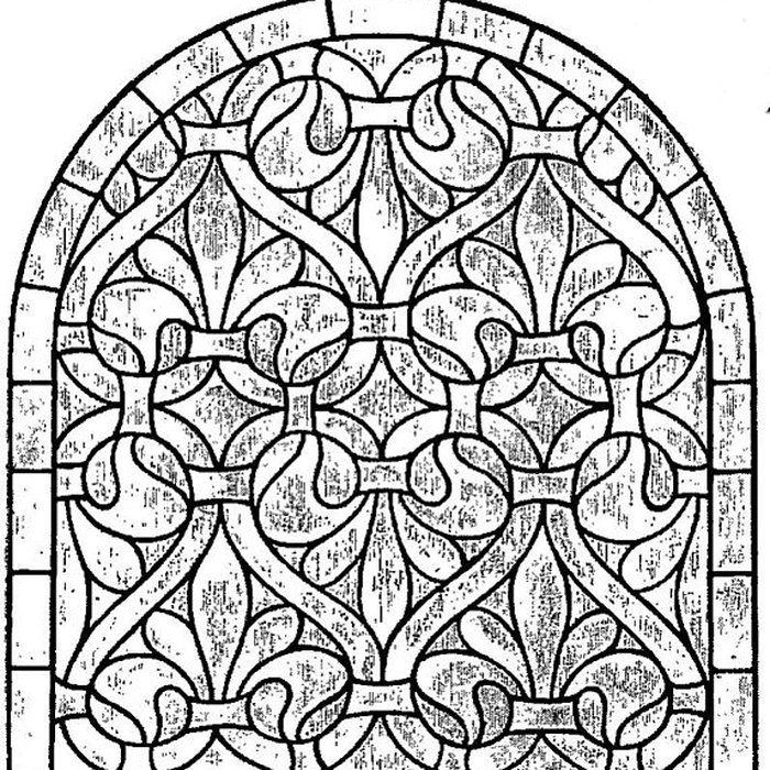 Photo de Ancienne abbaye de Bonlieu