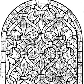 Ancienne abbaye de Bonlieu