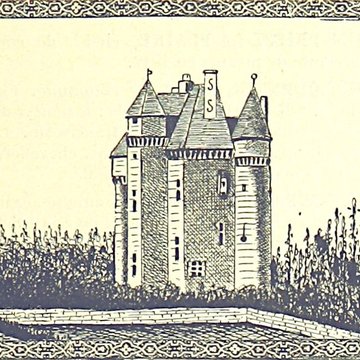 Château
