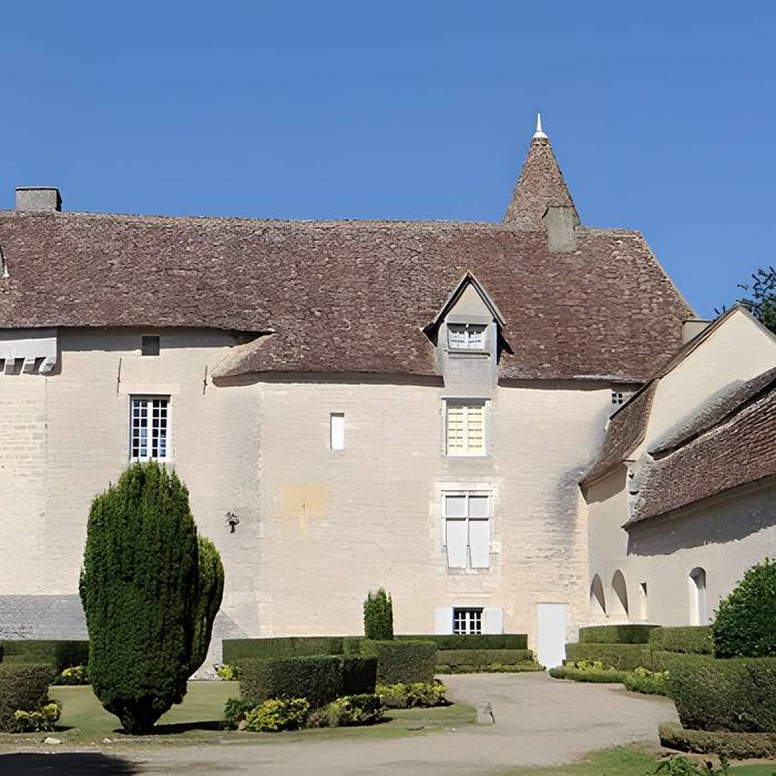 Photo de Château