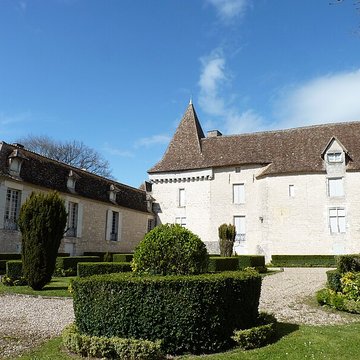 Château