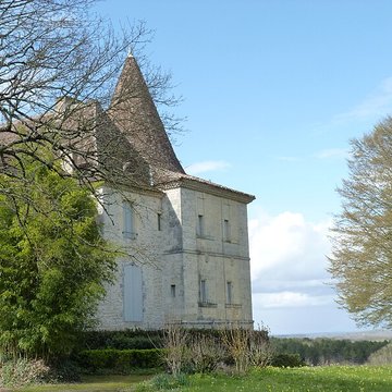 Château