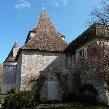 Château