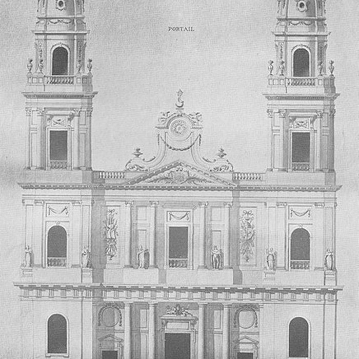 Photo de Église Notre-Dame de Guebwiller