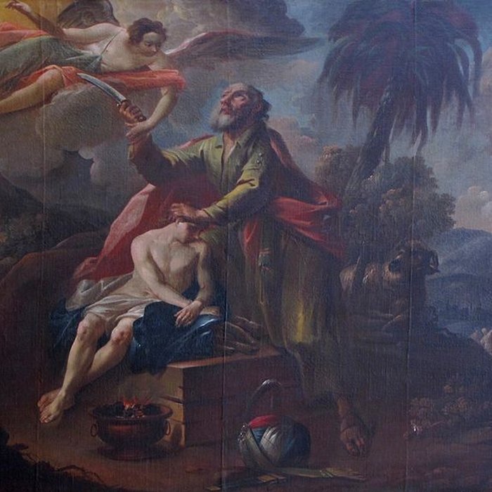 Photo de Église Notre-Dame de Guebwiller