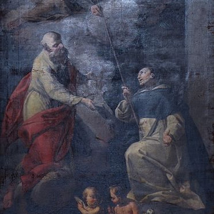 Photo de Église Notre-Dame de Guebwiller